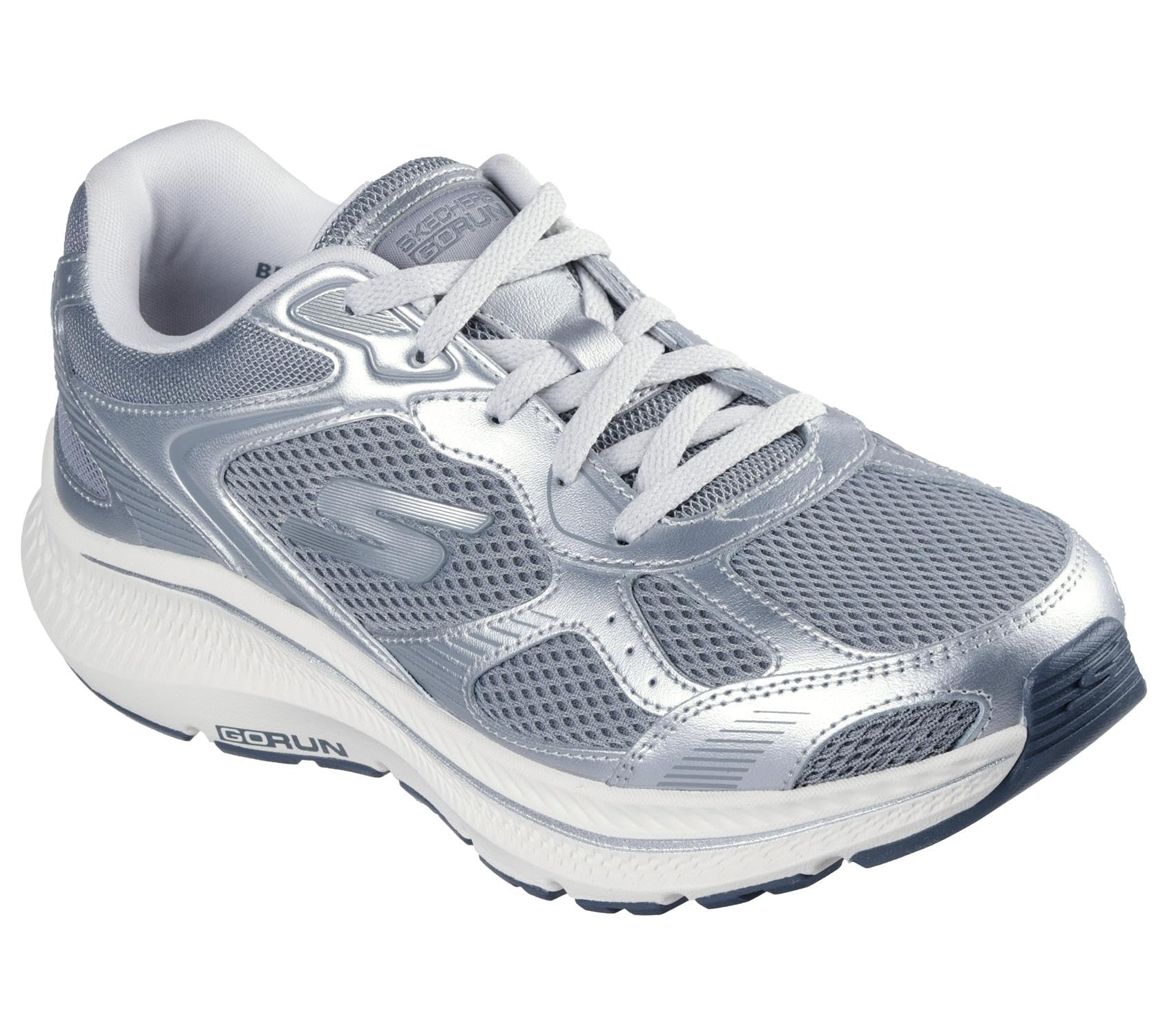 Skechers Women's Go Run Consistent 2.0 VoltSneaker