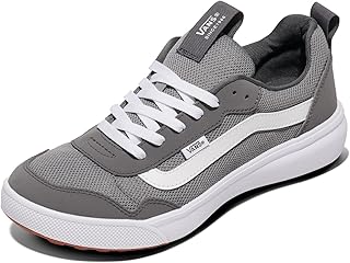 Vans Herren Range Exp Sneaker