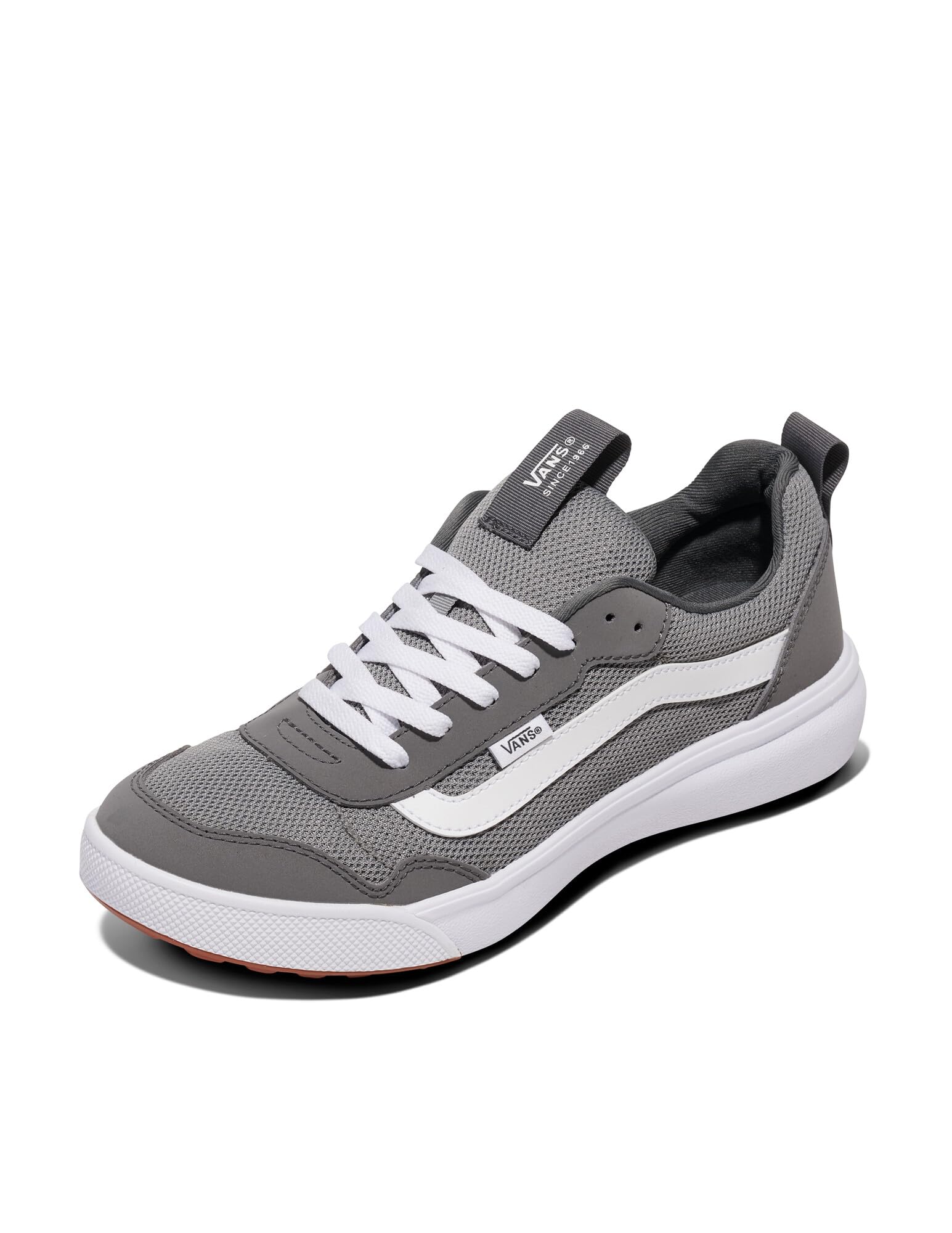 Vans Herren Range Exp Sneaker