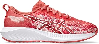 ASICS Noosa Tri Gel 16 GS 1014A346001, Sports