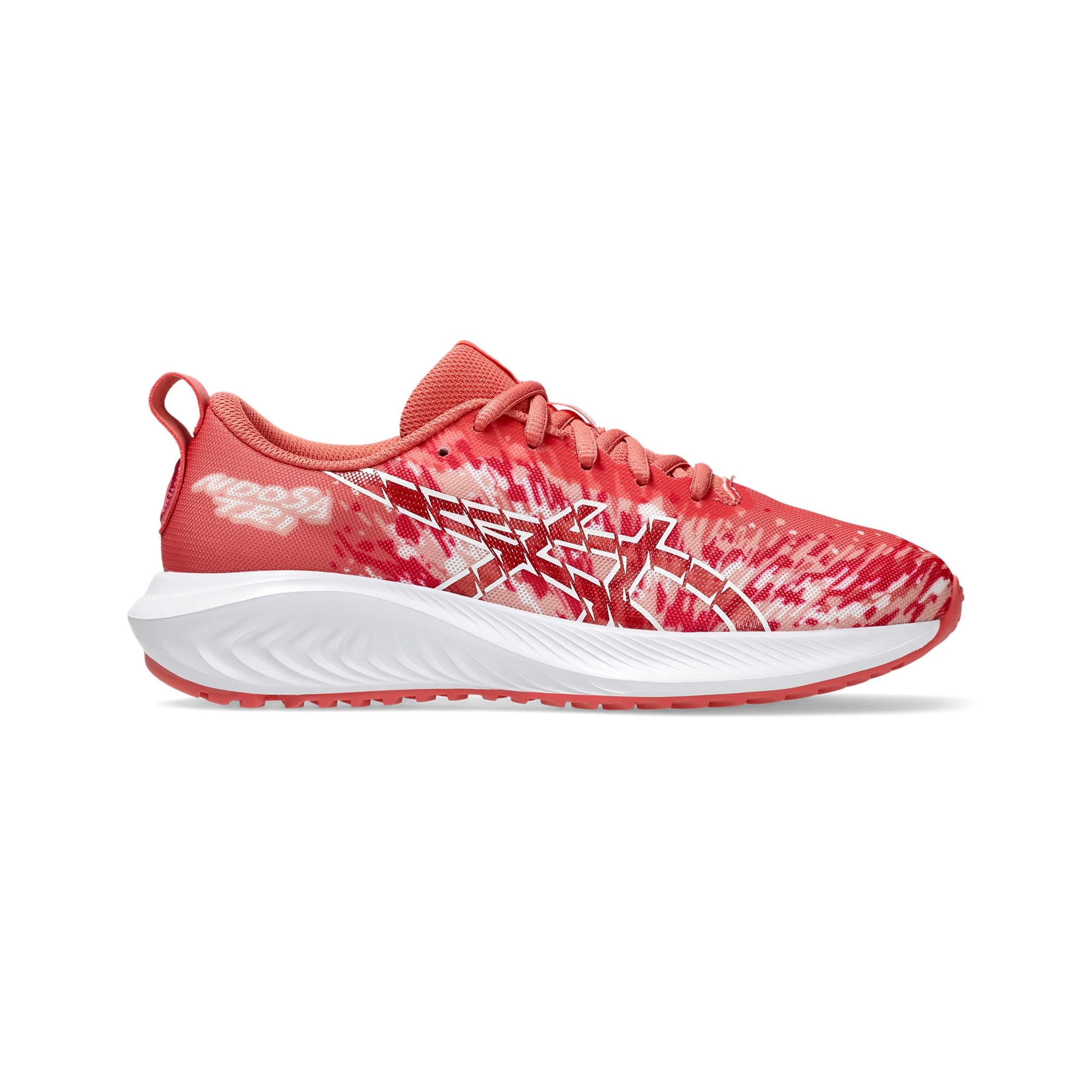 ASICS Noosa Tri Gel 16 GS 1014A346001, Sports