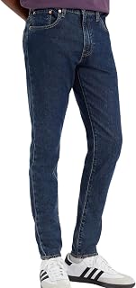 Levi's - Men's 512™ Slim Taper Jeans
