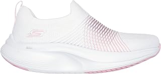 Skechers Women's Go Walk Max Walker Sally Sneaker