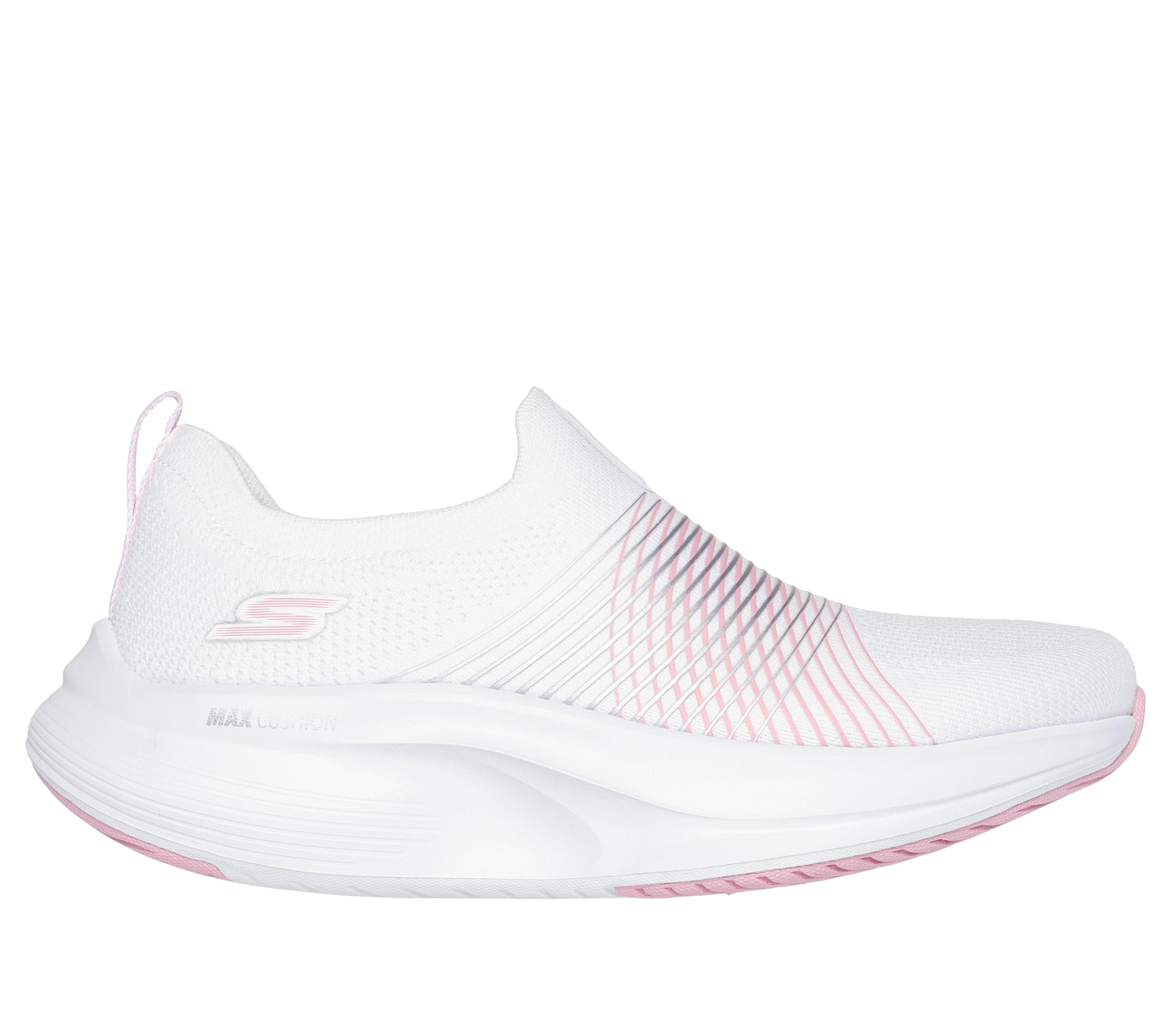 Skechers Women's Go Walk Max Walker Sally Sneaker