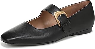 Naturalizer Scarpe Cosmic Donna