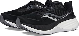 Saucony Hurricane 24 SneakersWomen