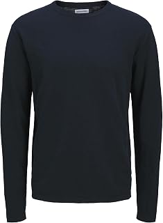 JACK & JONES Knit Sweater