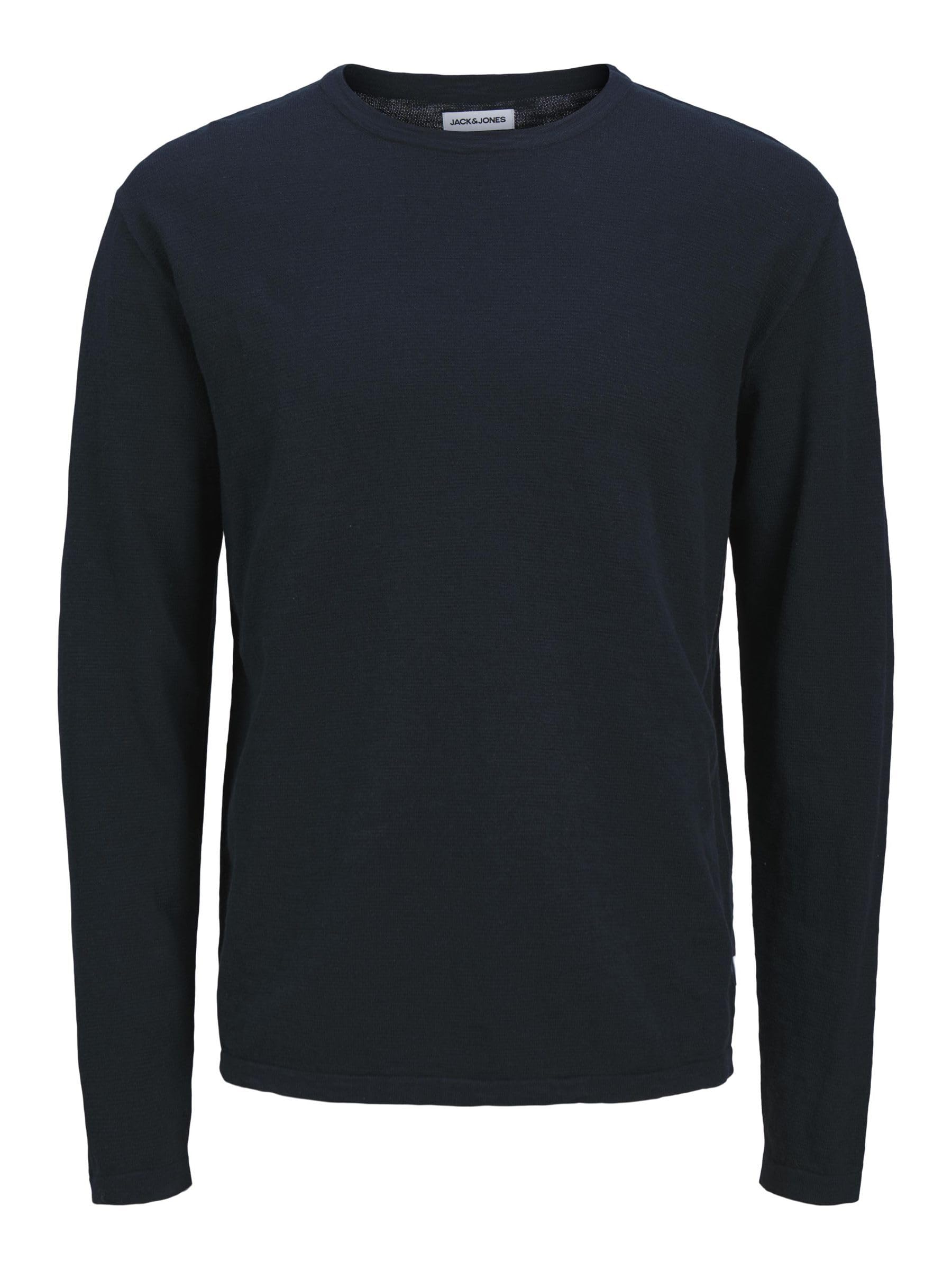 JACK & JONES Knit Sweater
