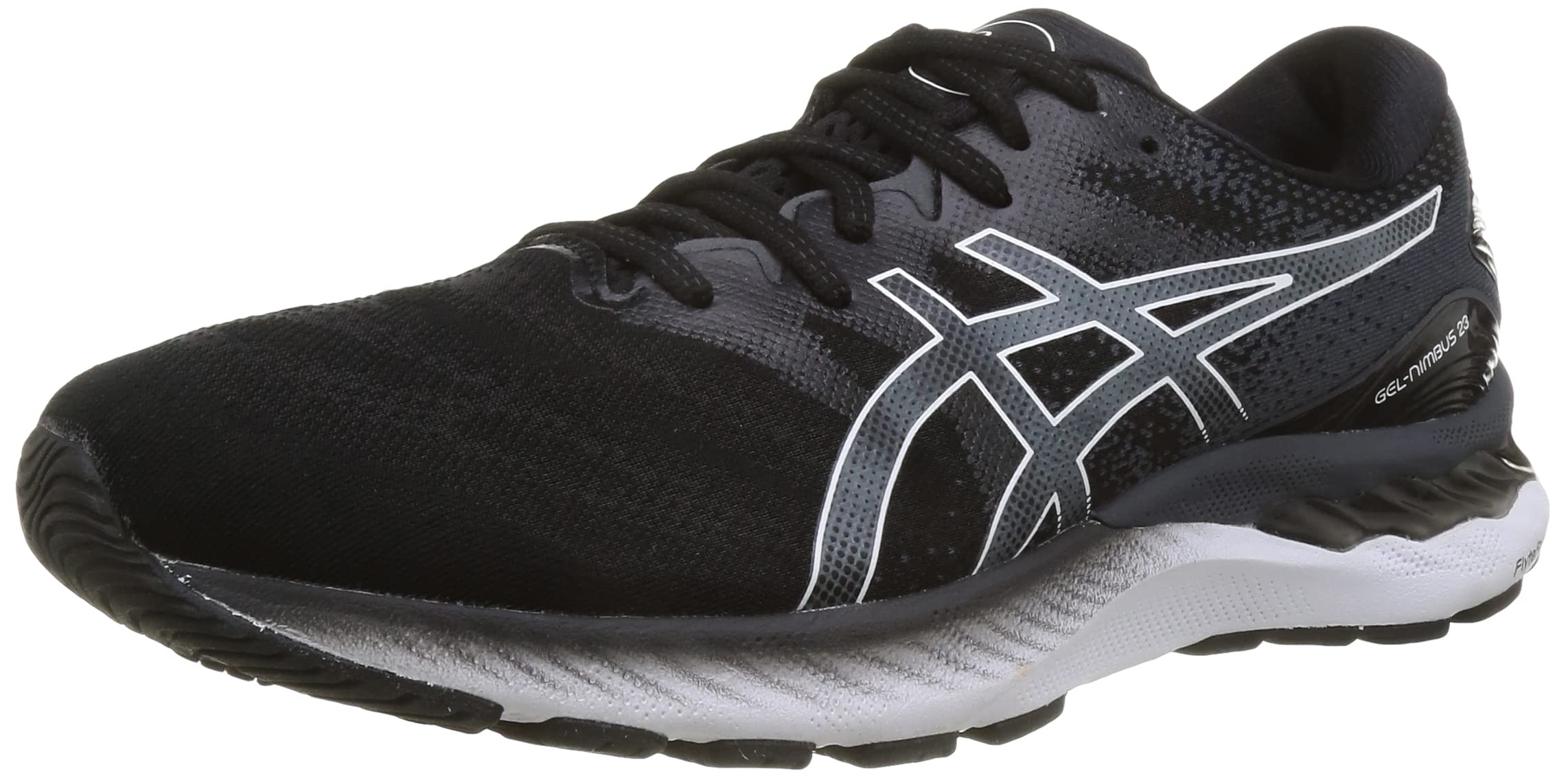 ASICS Nimbus 23 Running Shoe Road for Man