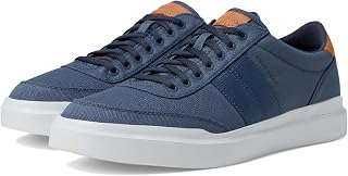 Cole Haan Men's Grandpro Breakaway Trainers
