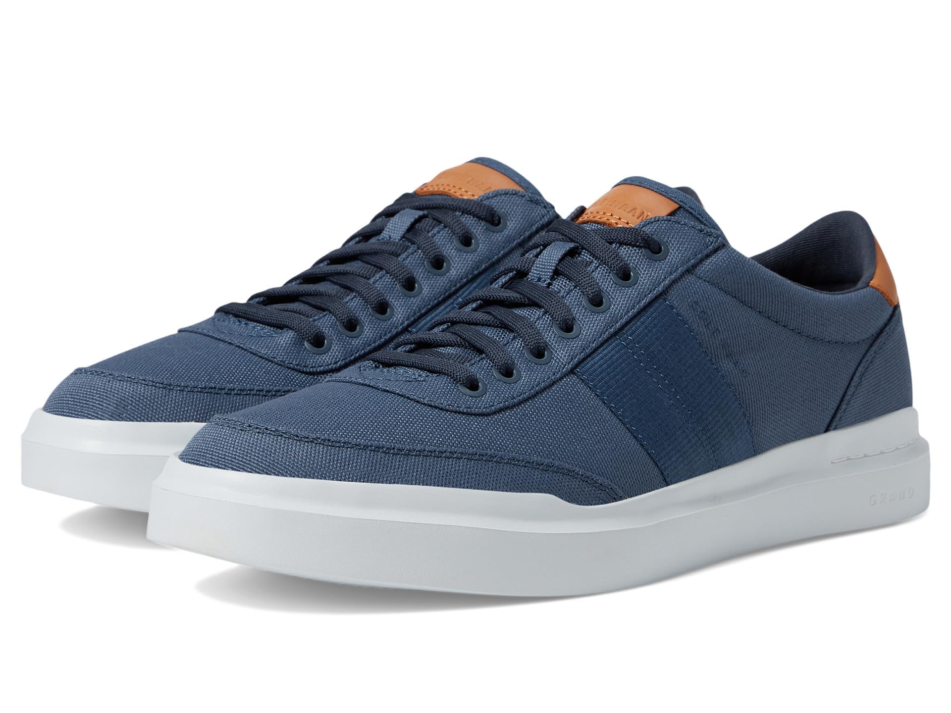Cole Haan Men's Grandpro Breakaway Trainers