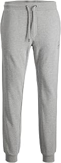JACK & JONES Regular Fit Sweatpants
