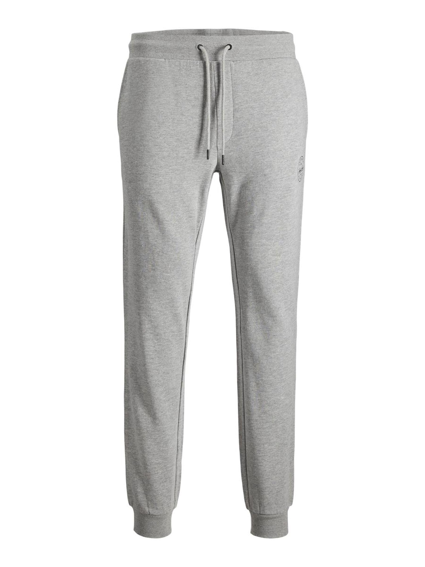 JACK & JONES Regular Fit Sweatpants