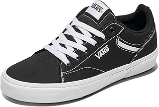 Vans Men's SeldanSneaker
