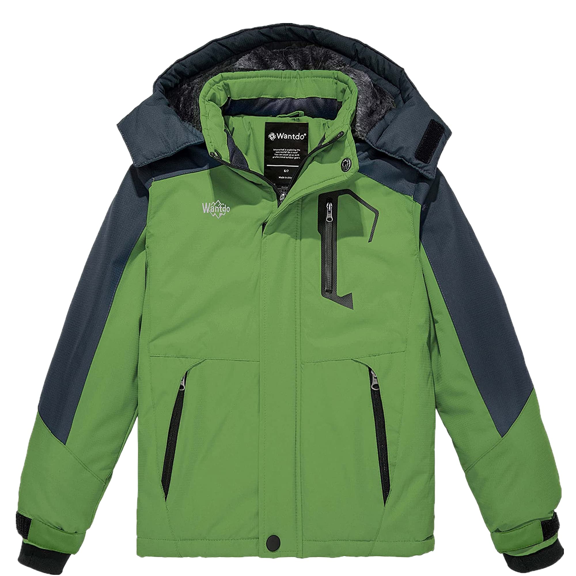 Product image 7