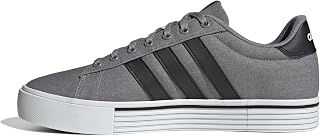 adidas Daily 4.0 IF4503, Men's Sports Shoes