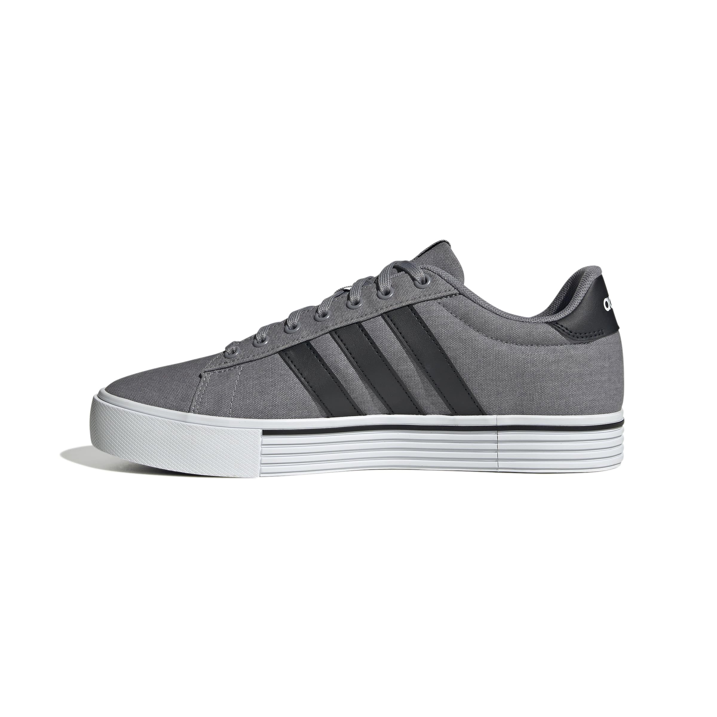 adidas Daily 4.0 IF4503, Men's Sports Shoes