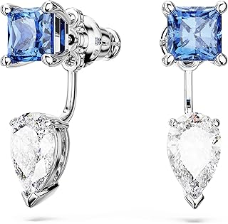 Swarovski Mesmera Collezione