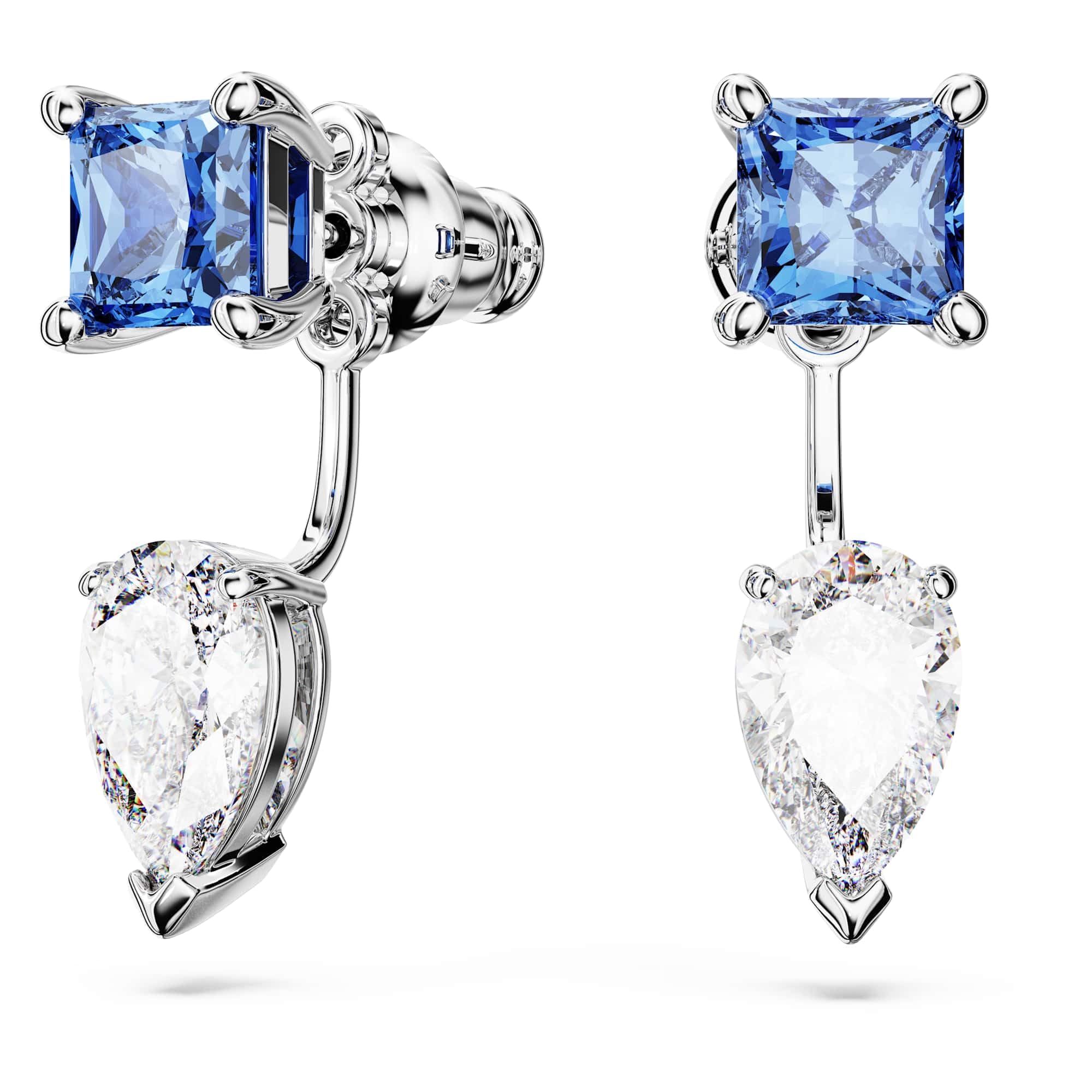 Swarovski Mesmera Collezione