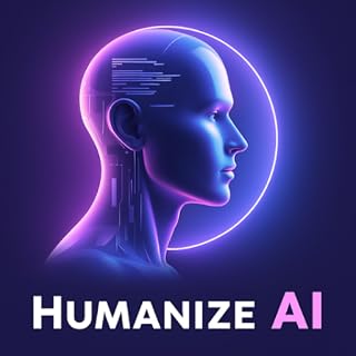 AI Writer – Essays, Emails, Captions & Humanizer for ChatGPT