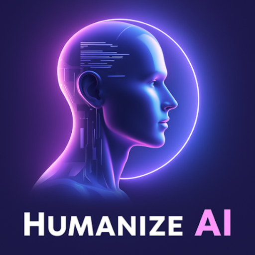 AI Writer – Essays, Emails, Captions & Humanizer for ChatGPT