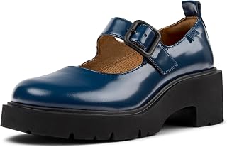 Camper Milah K201681 Mary Jane Women's