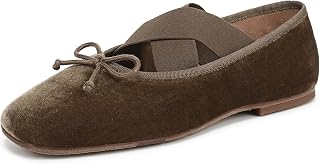 Sam Edelman Arya