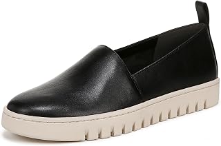 Vionic Uptown A-Line Women's Trainers