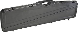 Plano Single Scoped or Double Rifle Case