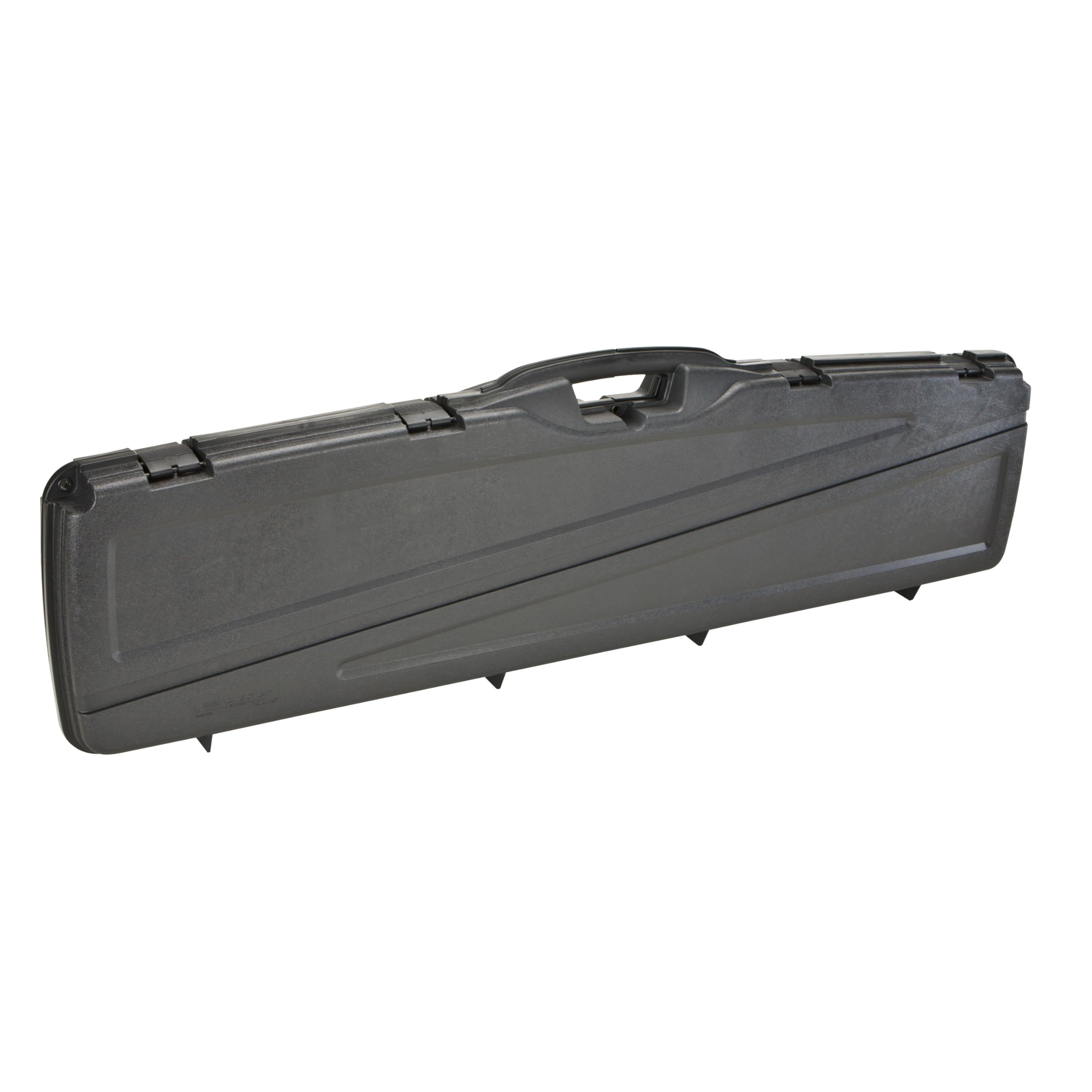 Plano Single Scoped or Double Rifle Case