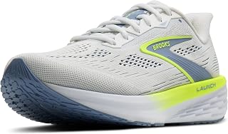 Brooks Launch 12 Neutral Men's Running Shoe