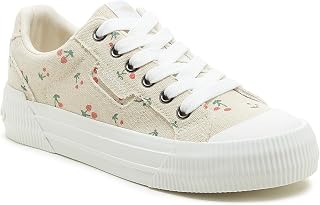 Rocket Dog Cheery Women's Sneakers Boots