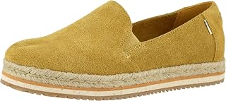 TOMS Women Women Palma Espadrilles