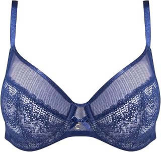 Chantelle REVELE MOI, Women's Underwire Bra