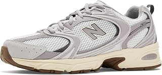 New Balance 530 Unisex Trainers - Adult