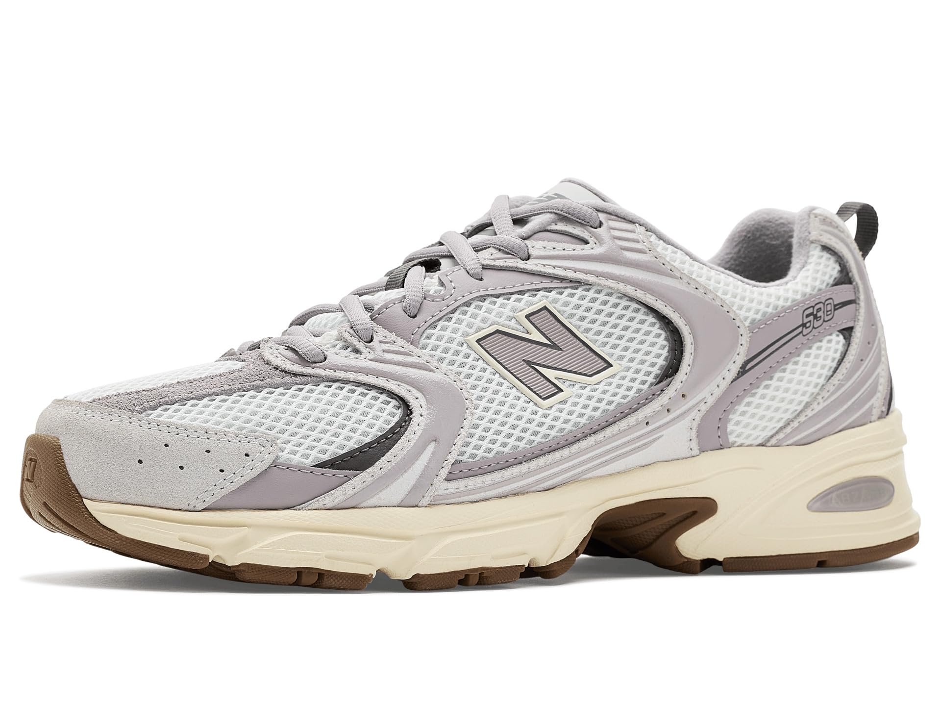 New Balance 530 Unisex Trainers - Adult