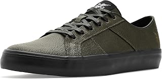 Globe Men's Dimension Skate Shoe