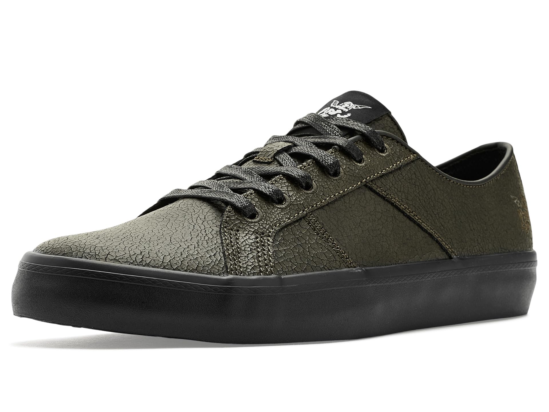 Globe Men's Dimension Skate Shoe