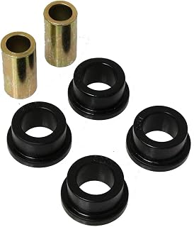 Energy Suspension 9.9105G 4-Bar Bushing