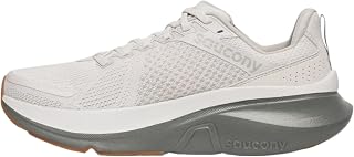 Saucony