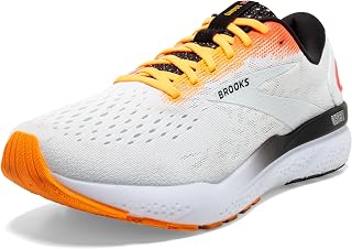 Brooks Ghost 16 Women's Trainers