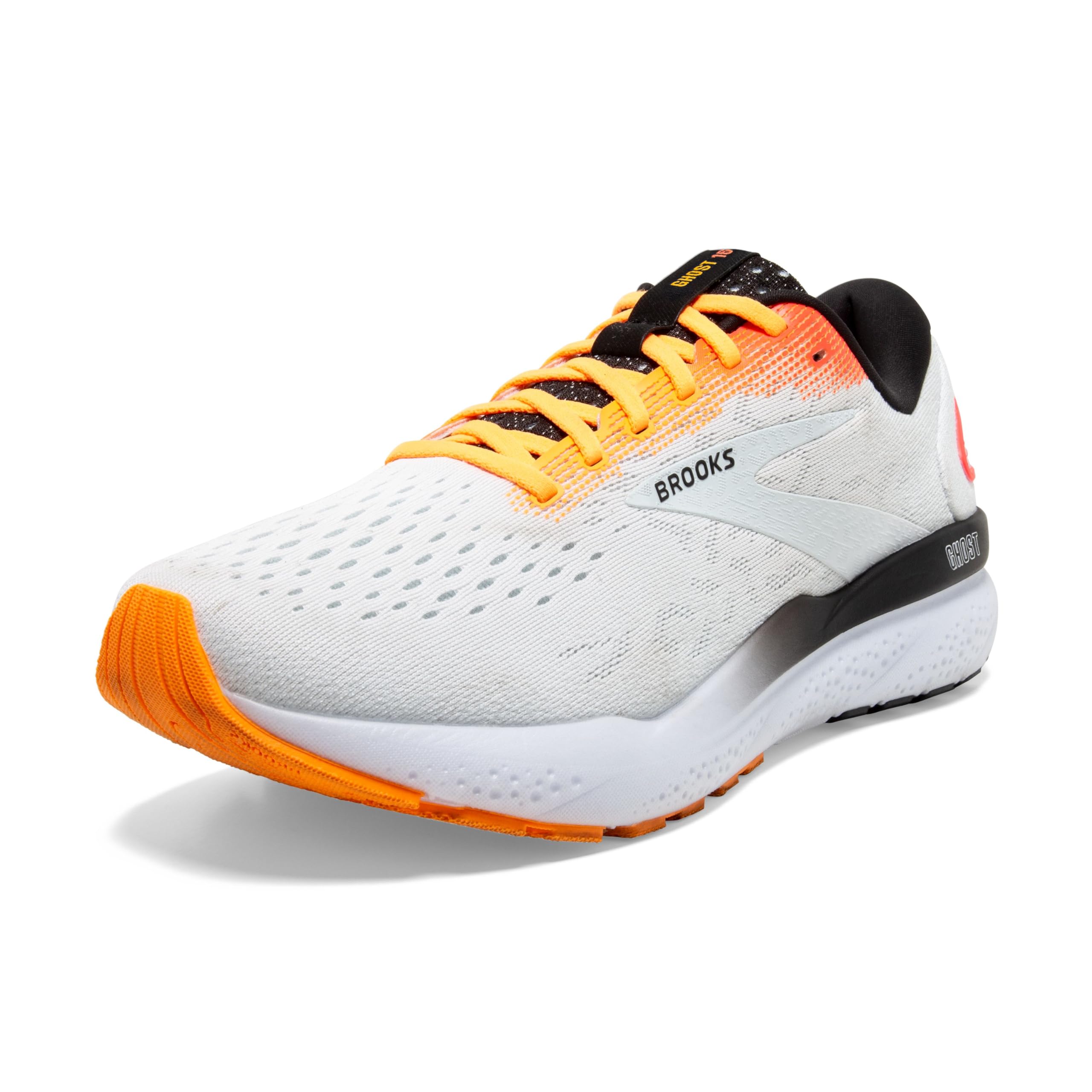 Brooks Ghost 16 Women's Trainers