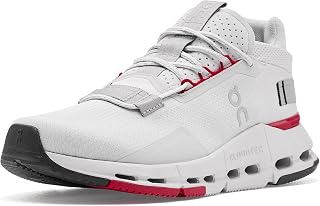 on Men's Cloudnova 2 Sneakers