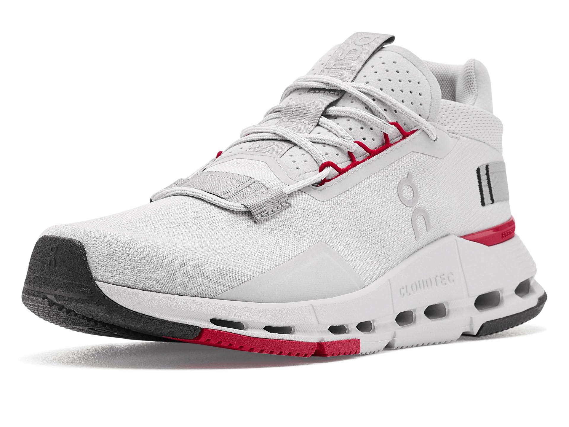 on Men's Cloudnova 2 Sneakers