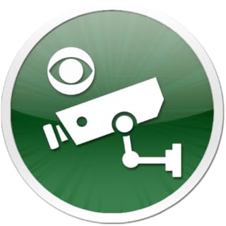 IPCam Viewer