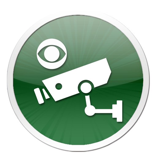 IPCam Viewer