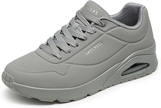 Skechers Men's Uno Stand On Air Sneaker