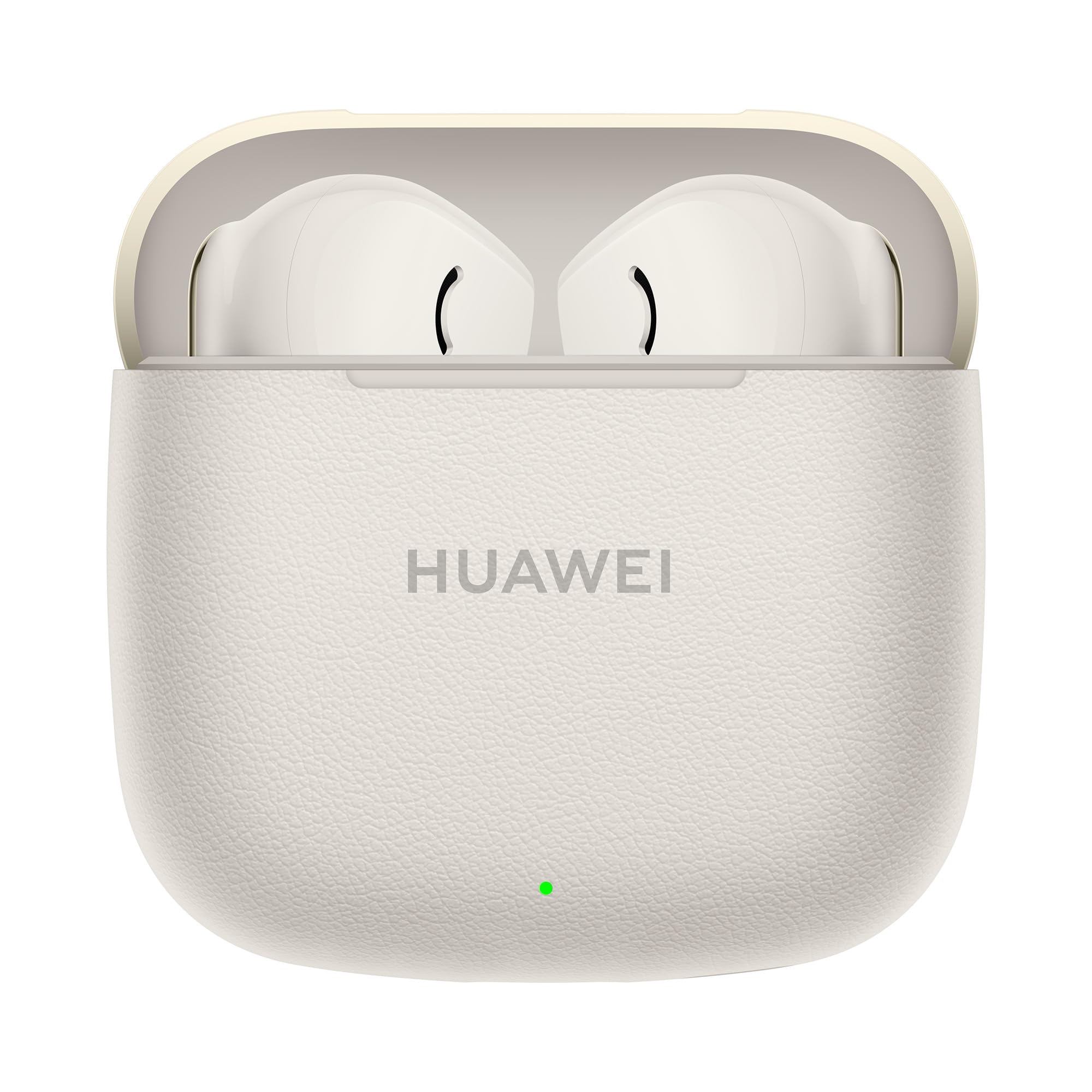 HUAWEI FreeBuds SE 3 Wireless Earbuds, 42 Hours Long, Beige