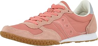 Saucony