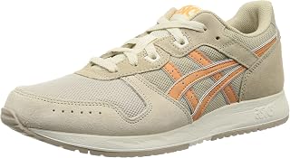 ASICS Lyte Classic 1201A477022, Scarpe Sportive